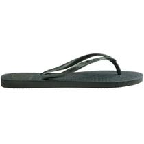 Chinelo feminino havaianas slim gloss 7000030 Chinelo feminino havaianas slim gloss 7000030