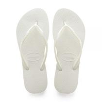 Chinelo Feminino Havaianas Slim Lisa I