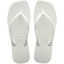 Chinelo Feminino Havaianas Slim Square 4148301