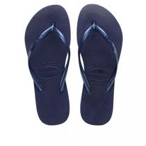 Chinelo Feminino Havaianas Slim Chinelo Feminino Havaianas Slim