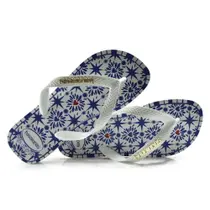 Chinelo Feminino Havaianas Top Ginga 4150324