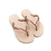Chinelo Feminino Havaianas Top - Rosa Ballet Chinelo Feminino Havaianas Top - Rosa Ballet