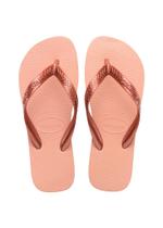 Chinelo Feminino Havaianas Top Rosa Ballet