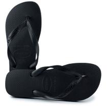 Chinelo Feminino Havaianas TOP