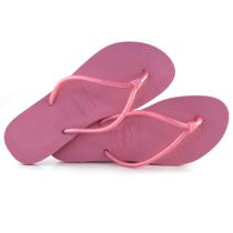 Chinelo Feminino Havaianas Tube 4149504