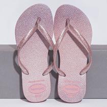 Chinelo Feminino