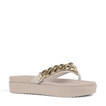 Chinelo Feminino Improviso 3039.0502