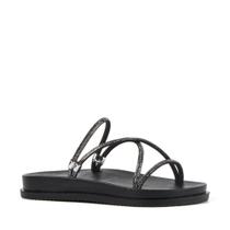 Chinelo Feminino Improviso 3045.0714