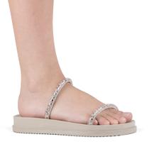 Chinelo Feminino Improviso 3045.0717