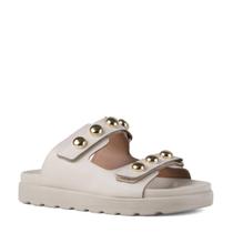 Chinelo Feminino Improviso 3048.0753