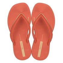 Chinelo Feminino Infantil Ipanema Glow Lançamento 27399