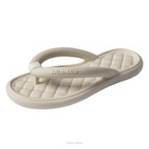 Chinelo Feminino Infantil Soft Miss Miss ref 20229 Chinelo Feminino Infantil Soft Miss Miss ref 20229