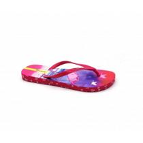 Chinelo Feminino Ipanema 25483