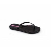 Chinelo Feminino Ipanema 27293 - PRETO / PRETO GLITTER - 35 Chinelo Feminino Ipanema 27293 - PRETO / PRETO GLITTER - 35