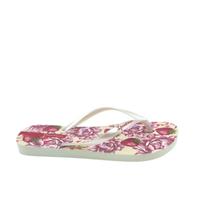 Chinelo feminino ipanema 27496