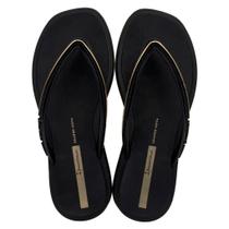 Chinelo Feminino Ipanema Anatômico Glow Chinelo Feminino Ipanema Anatômico Glow
