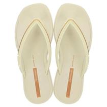 Chinelo Feminino Ipanema Anatômico Glow