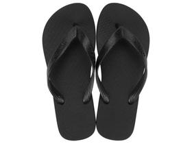Chinelo Feminino Ipanema Classica 06.466 Chinelo Feminino Ipanema Classica 06.466
