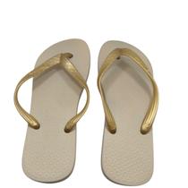 Chinelo feminino ipanema classica 06466 emborrachado macio confortavel e resistente