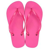 Chinelo Feminino Ipanema Clássica Fine Chinelo Feminino Ipanema Clássica Fine