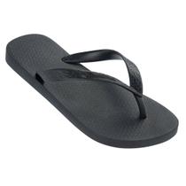 Chinelo Feminino Ipanema Clássica