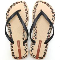 Chinelo Feminino Ipanema Day 27321