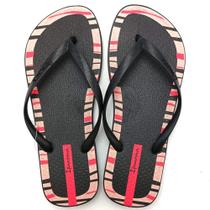 Chinelo Feminino Ipanema Day 27321