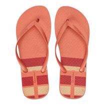 Chinelo Feminino Ipanema Day -