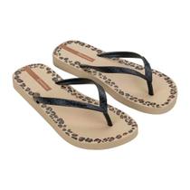 Chinelo Feminino Ipanema Day