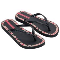 Chinelo Feminino Ipanema Day