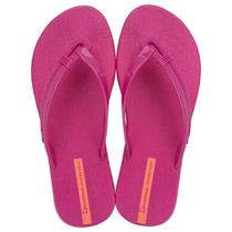 Chinelo feminino ipanema diversa 27230