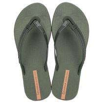 Chinelo feminino ipanema diversa 27230 Chinelo feminino ipanema diversa 27230