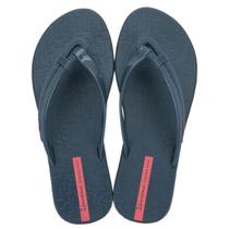 Chinelo feminino ipanema diversa 27230 Chinelo feminino ipanema diversa 27230