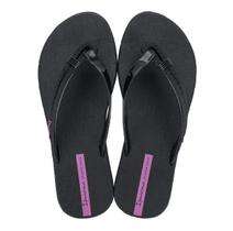Chinelo Feminino Ipanema Diversa Dedo 27230