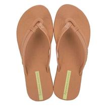 Chinelo Feminino Ipanema Diversa Dedo 27230