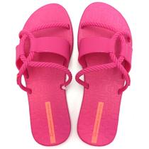 Chinelo Feminino Ipanema Diversa Gaspea 27232