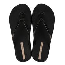 Chinelo Feminino Ipanema Drip Confortável Lançamento Imperdível Chinelo Feminino Ipanema Drip Confortável Lançamento Imperdível