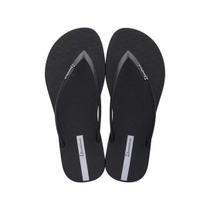 Chinelo Feminino Ipanema Easy 26770