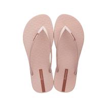 Chinelo feminino ipanema easy 26770 Chinelo feminino ipanema easy 26770
