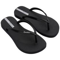 Chinelo feminino ipanema easy