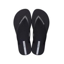 Chinelo Feminino Ipanema Easy Leve