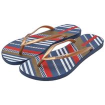 Chinelo Feminino Ipanema Easy Trendy 26862 Chinelo Feminino Ipanema Easy Trendy 26862