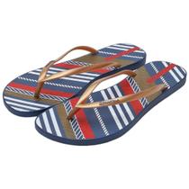 Chinelo Feminino Ipanema Easy Trendy 26862