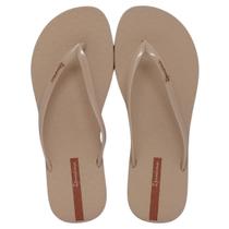 Chinelo Feminino Ipanema Easy