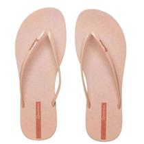Chinelo feminino ipanema easy