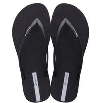 Chinelo feminino ipanema easy