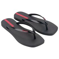 Chinelo Feminino Ipanema Edge Essential