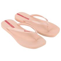 Chinelo Feminino Ipanema Edge Essential