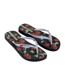 Chinelo Feminino Ipanema Fun Vibes REF: 27410 Chinelo Feminino Ipanema Fun Vibes REF: 27410