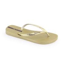 Chinelo Feminino Ipanema Glam 26032